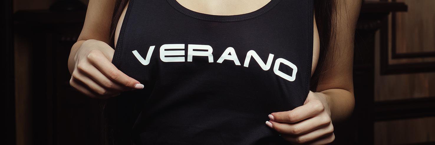 Nikolas Verano profile banner