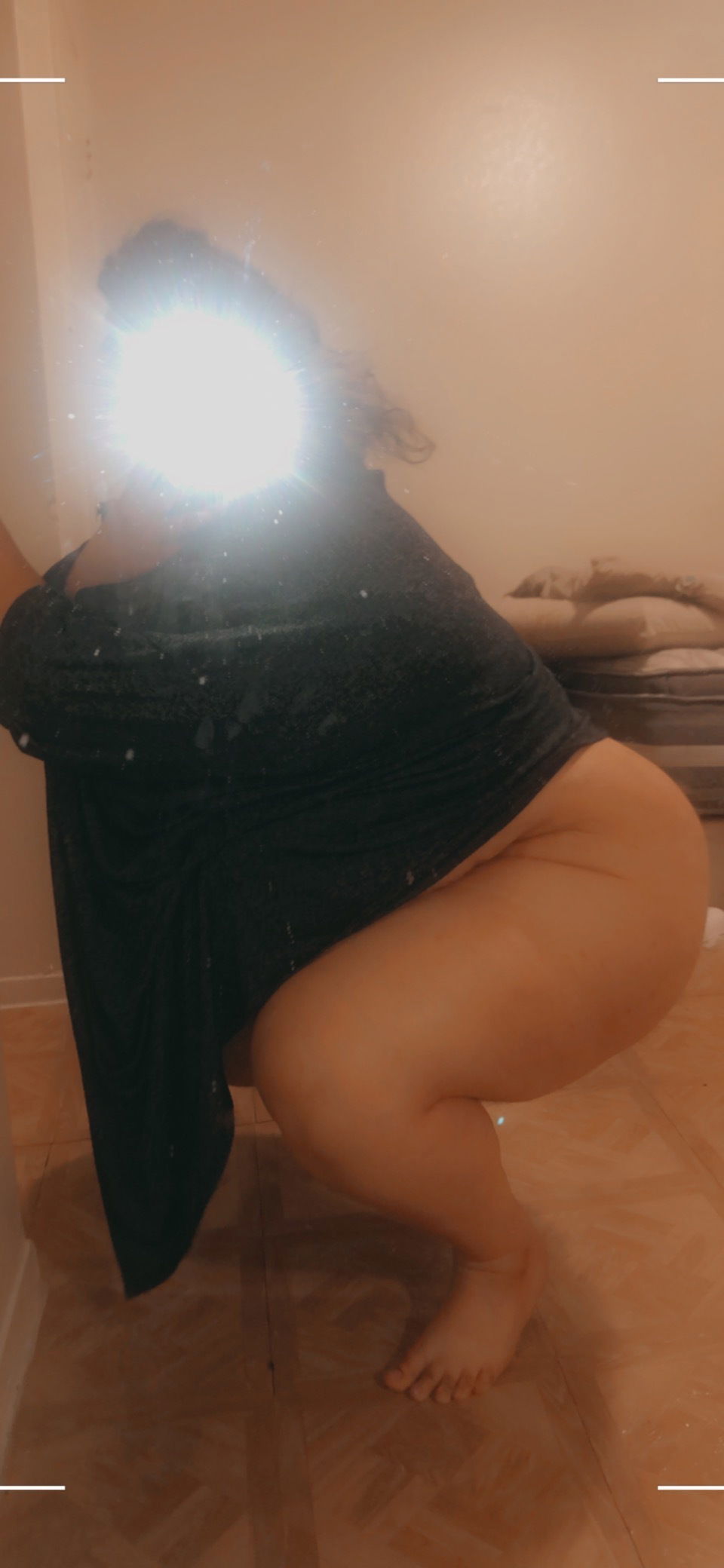 Nikole Marie profile banner
