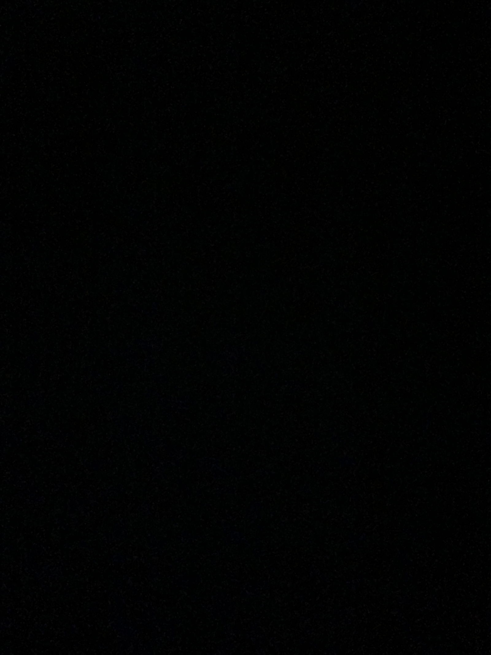 CW profile banner