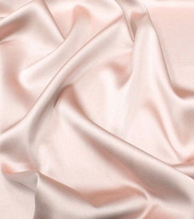 Nily ✨ profile banner