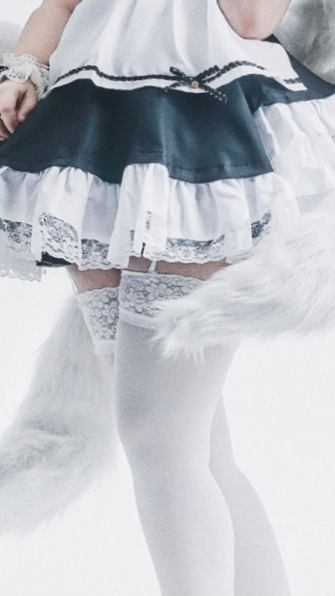 Nina.Nyah.free profile banner