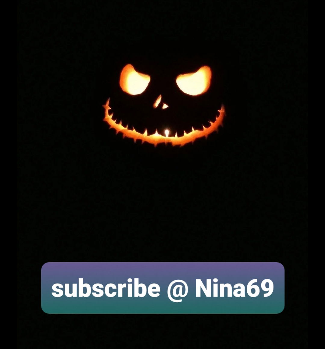 Nina profile banner