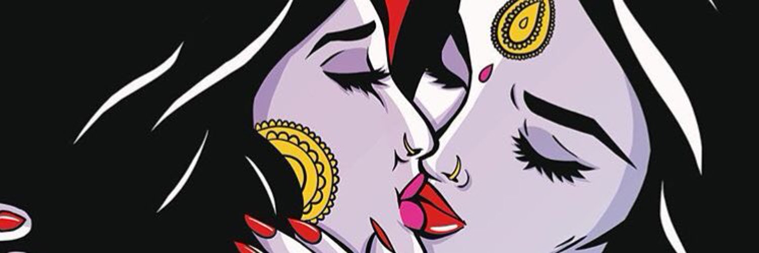 Nina Hadid profile banner
