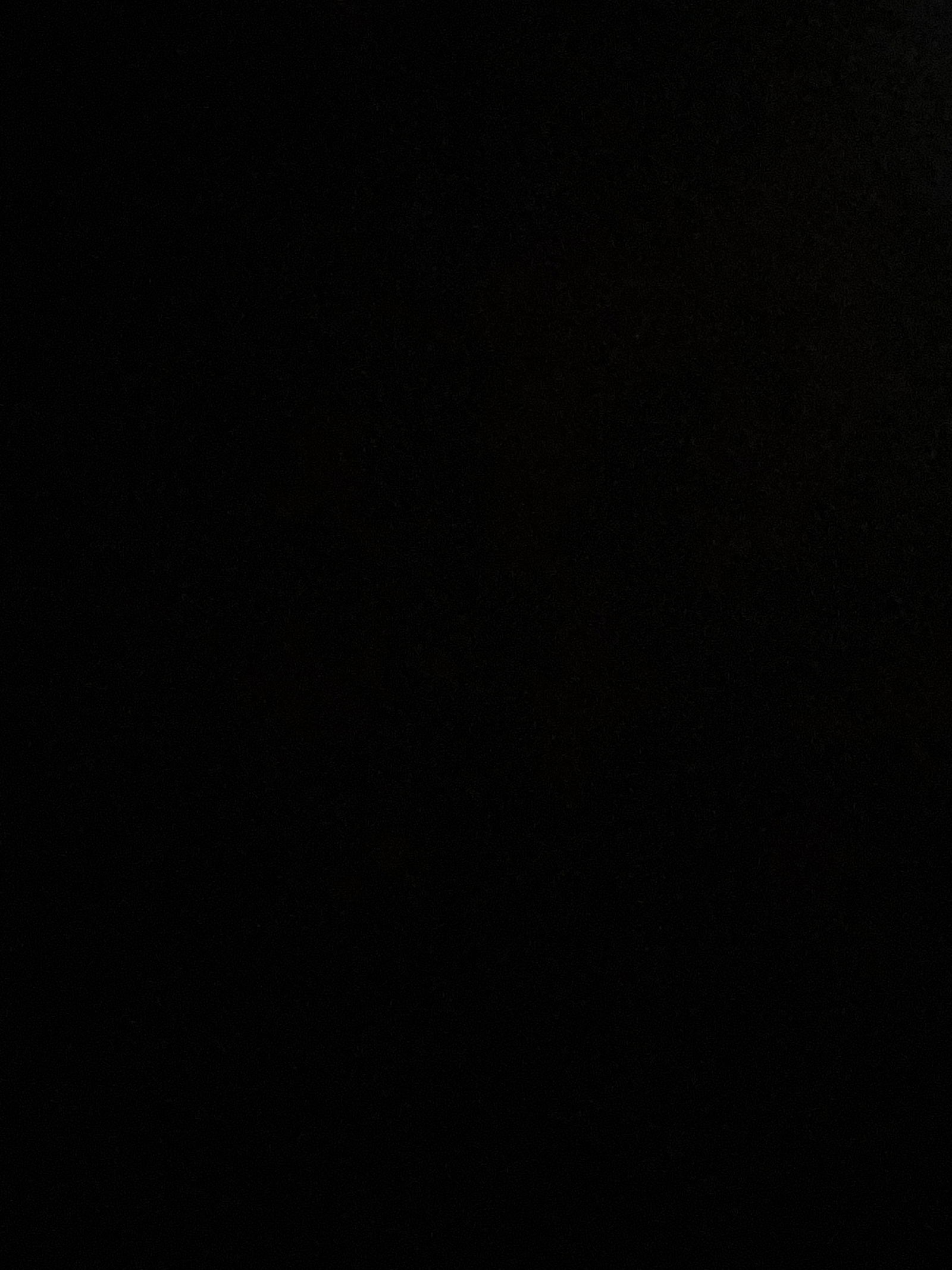 Nina profile banner