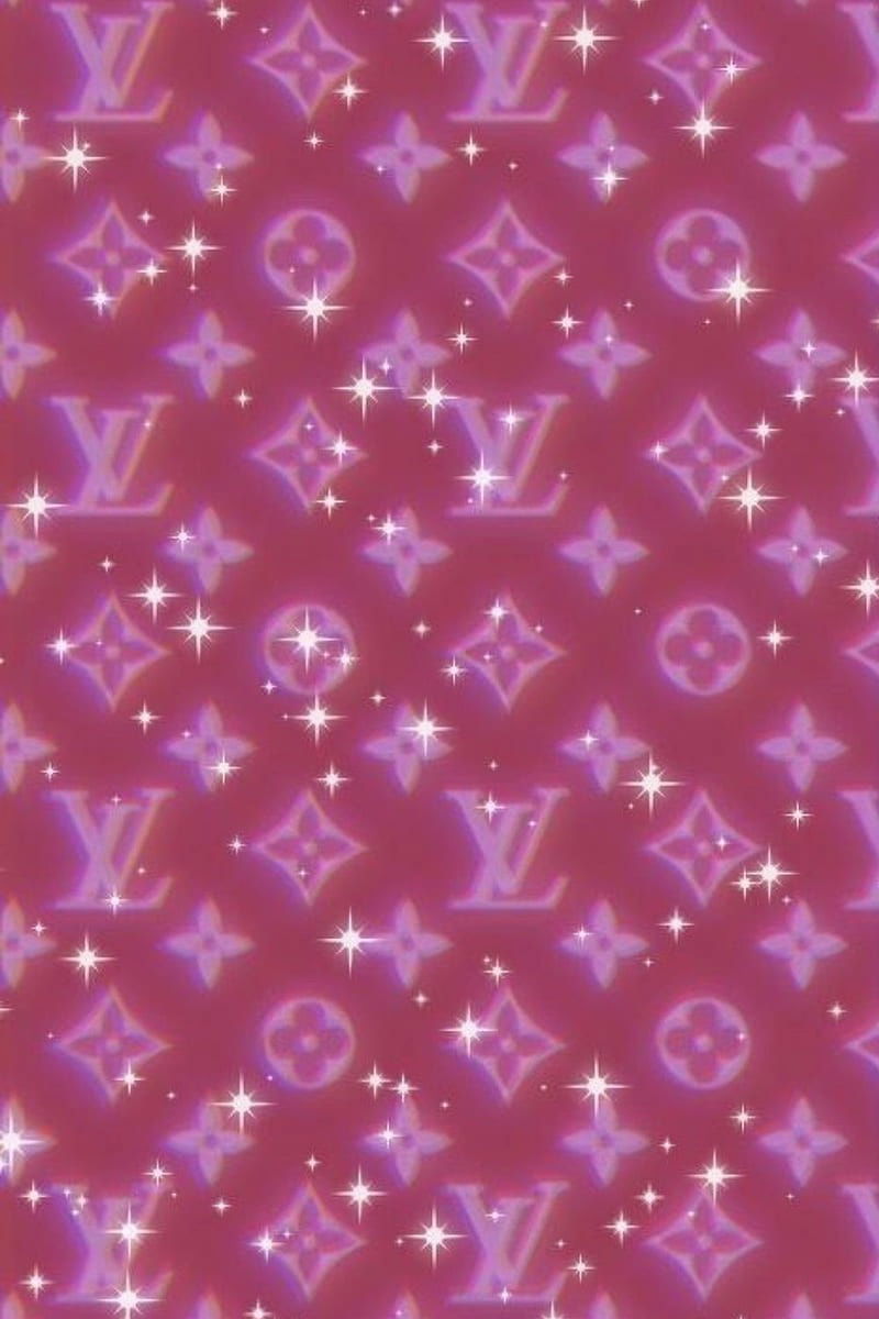 H0RNYASSNINA π΅π· profile banner