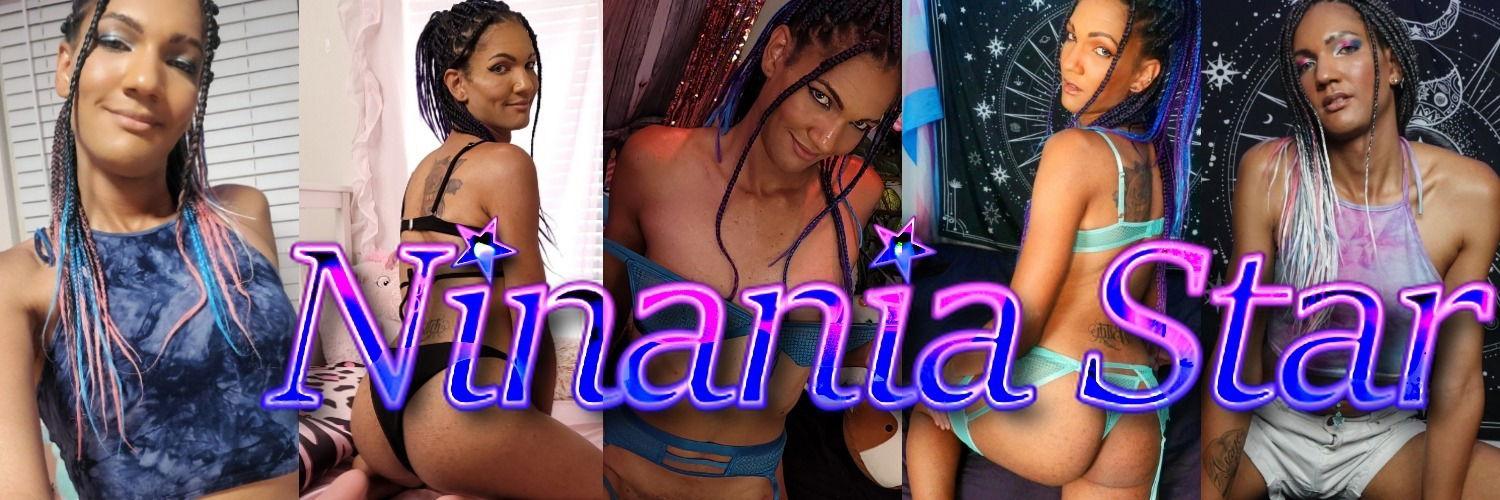ninaniastar banner