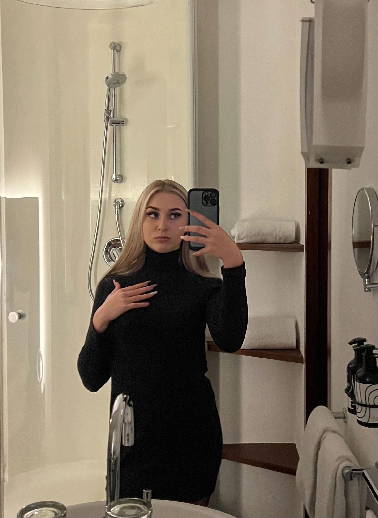 Nina Süße 19 profile banner