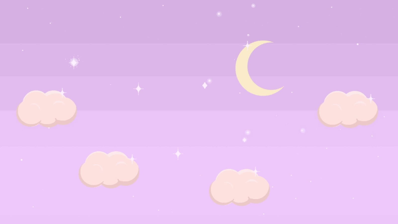 Nina Strange profile banner