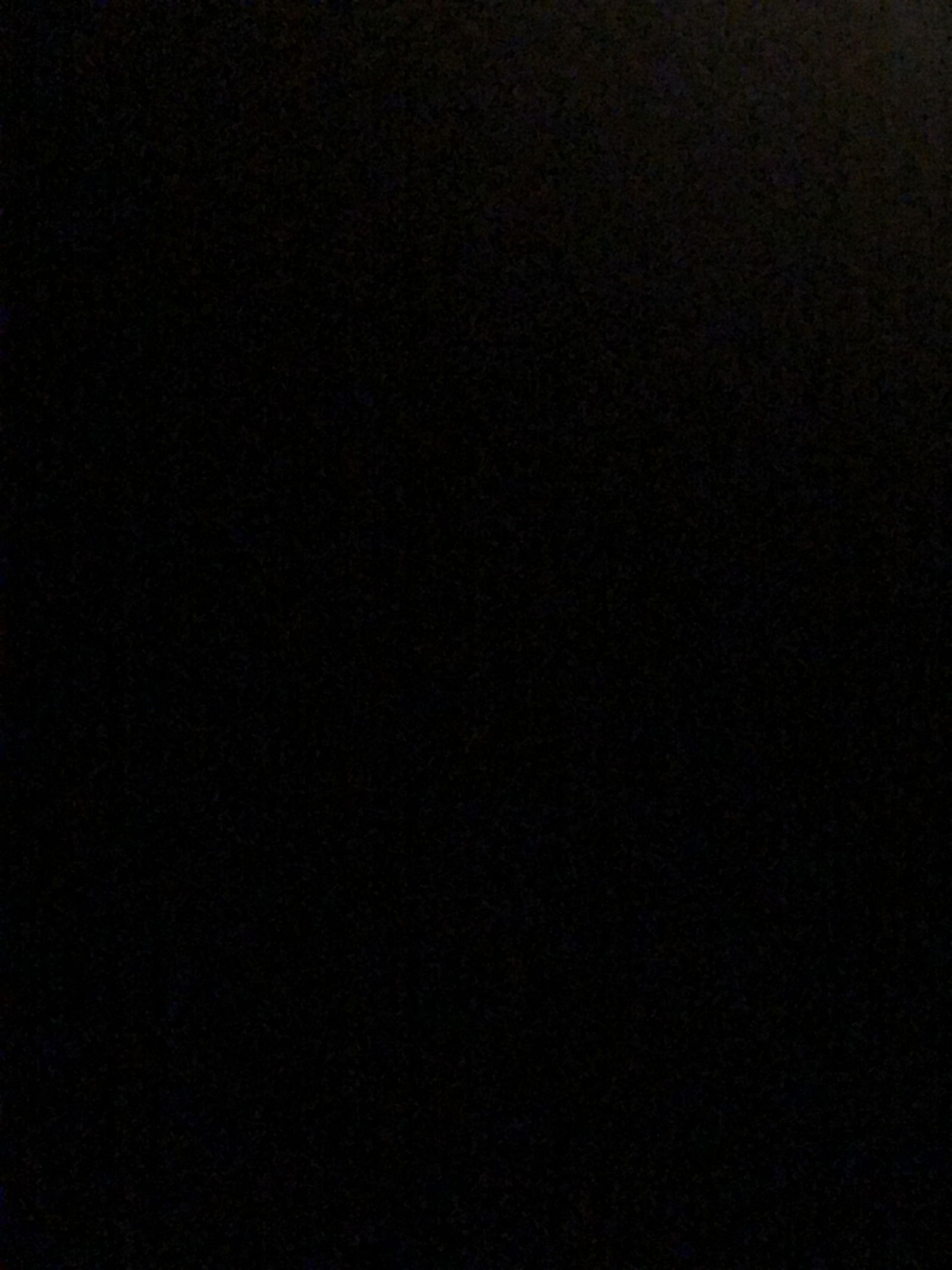 Duke profile banner