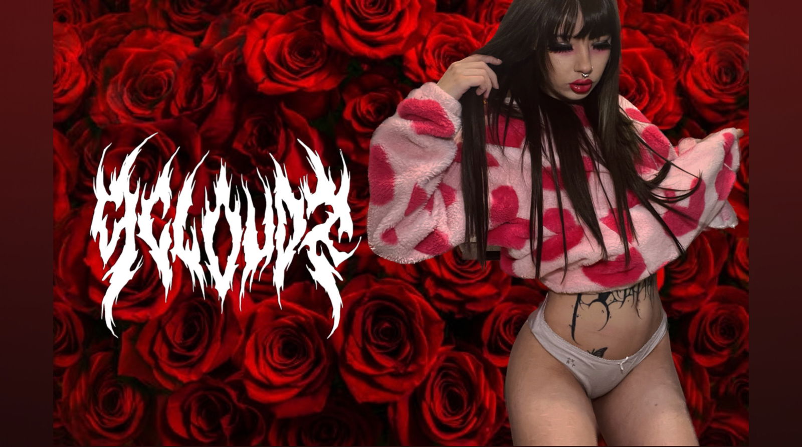9CLOUDZ profile banner