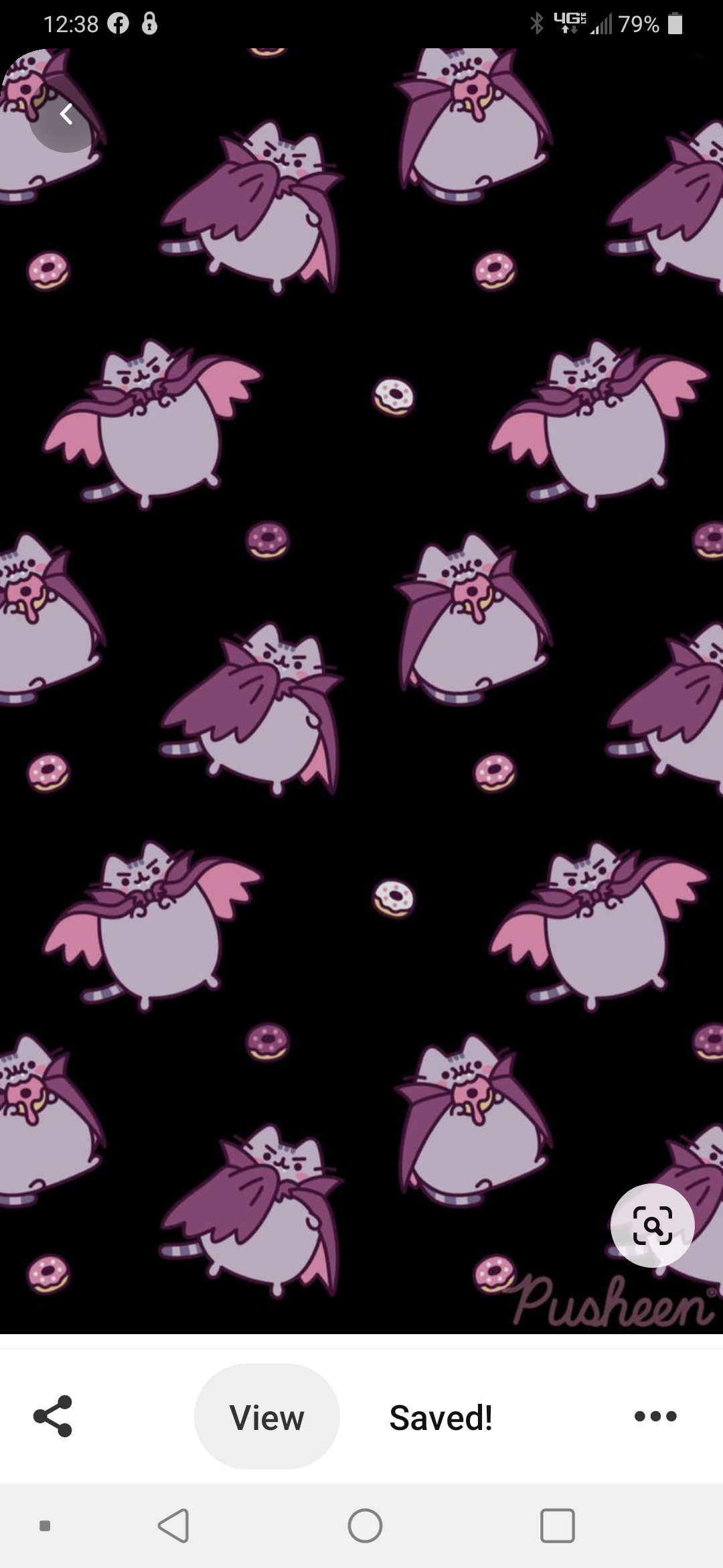 Sharon profile banner