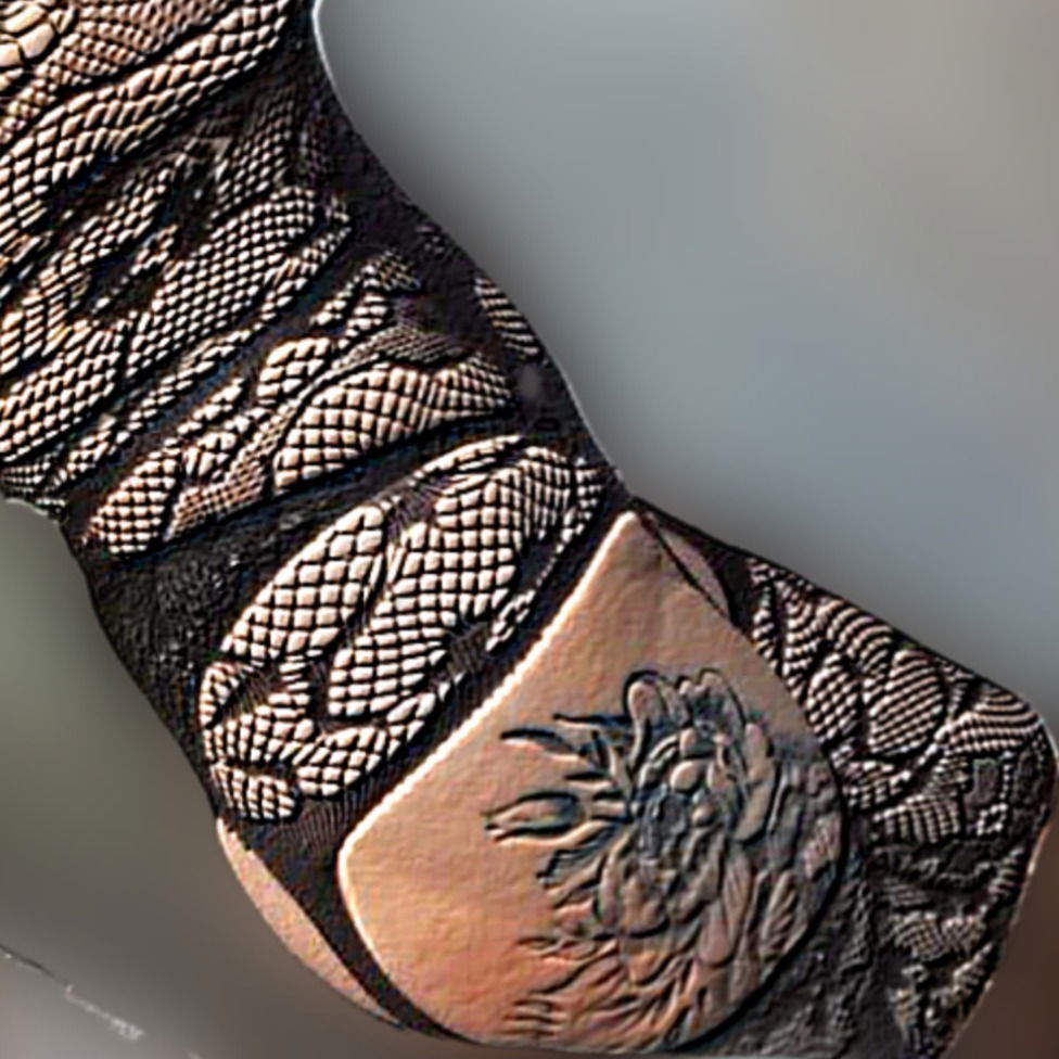 Nattaliaš» profile banner