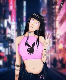 TheGirlNextDoor🥰 profile banner