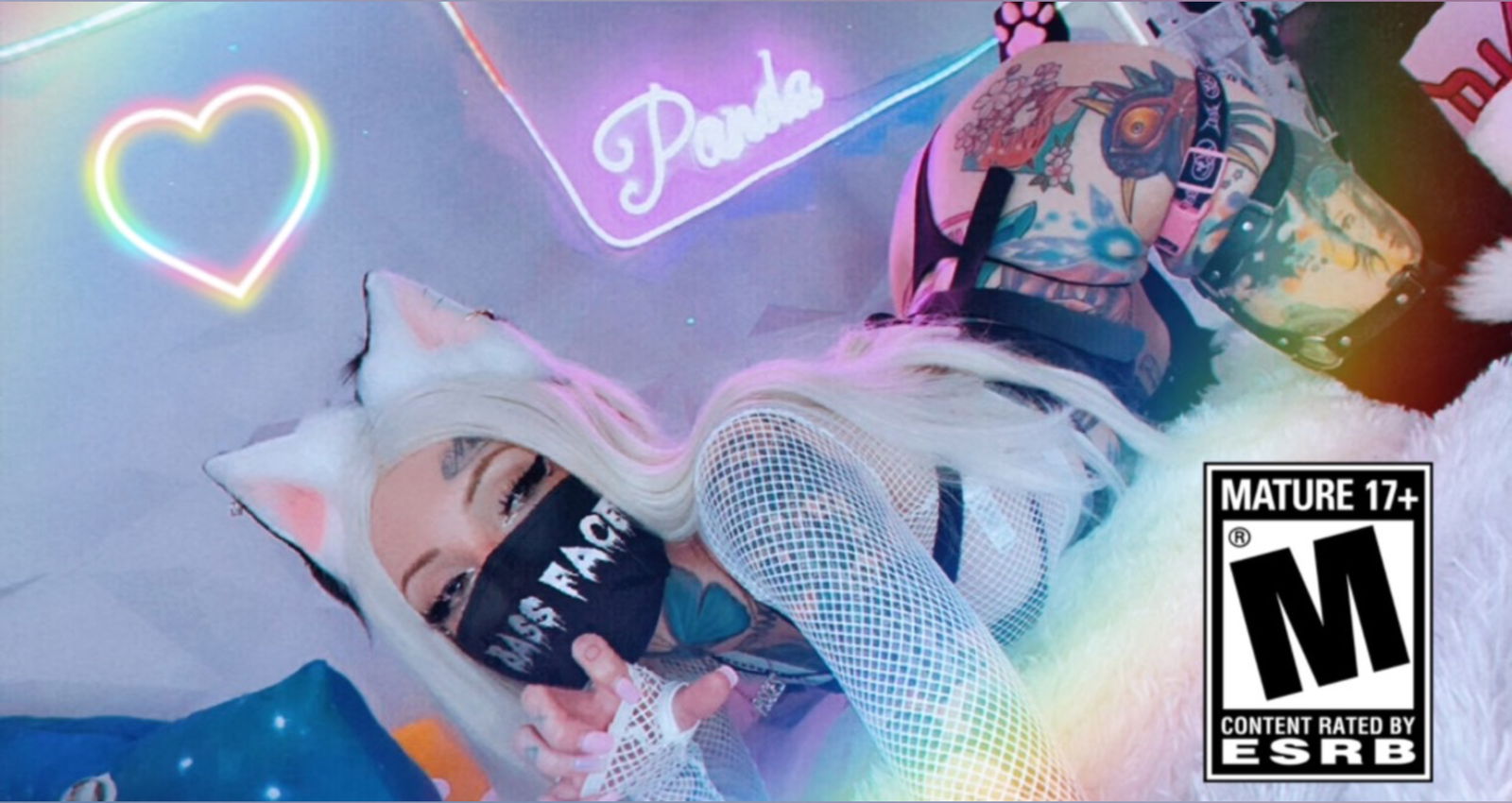 nintendopanda banner