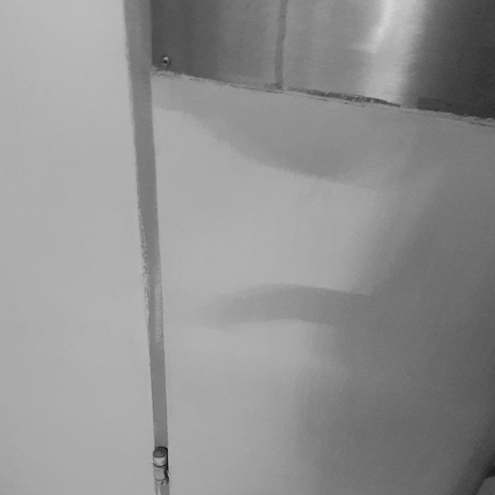 NiroOnly69 profile banner