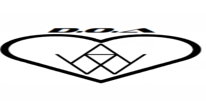 Nitsuj*Odubhda_DOA profile banner