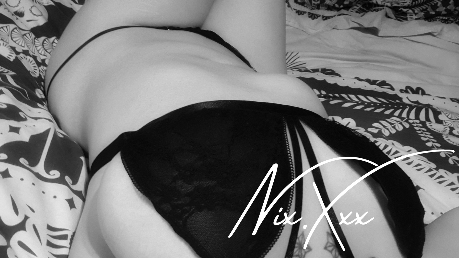 Nix.Xxx profile banner