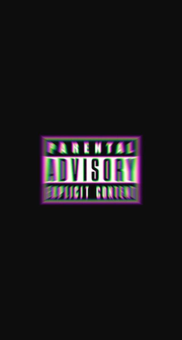 nixcandyy banner