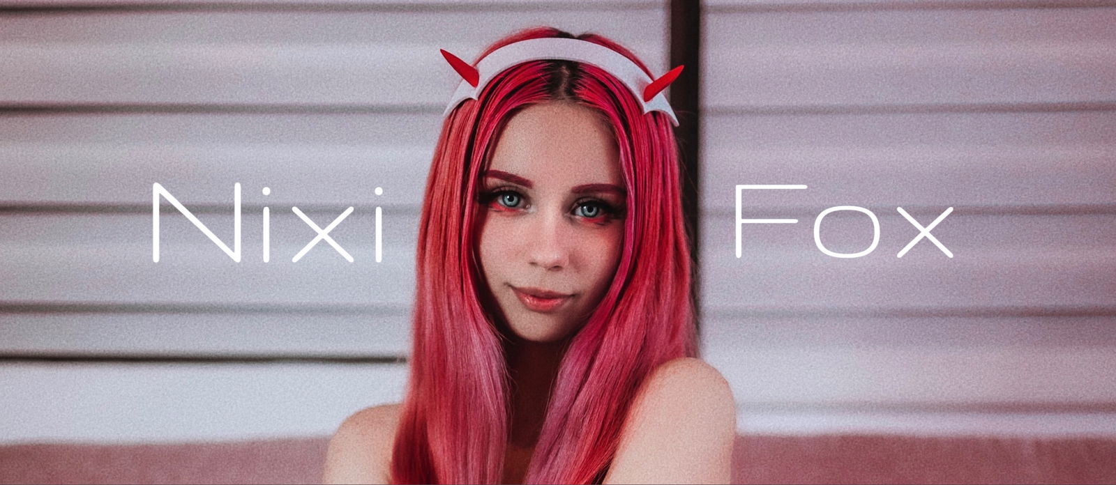 nixifox banner