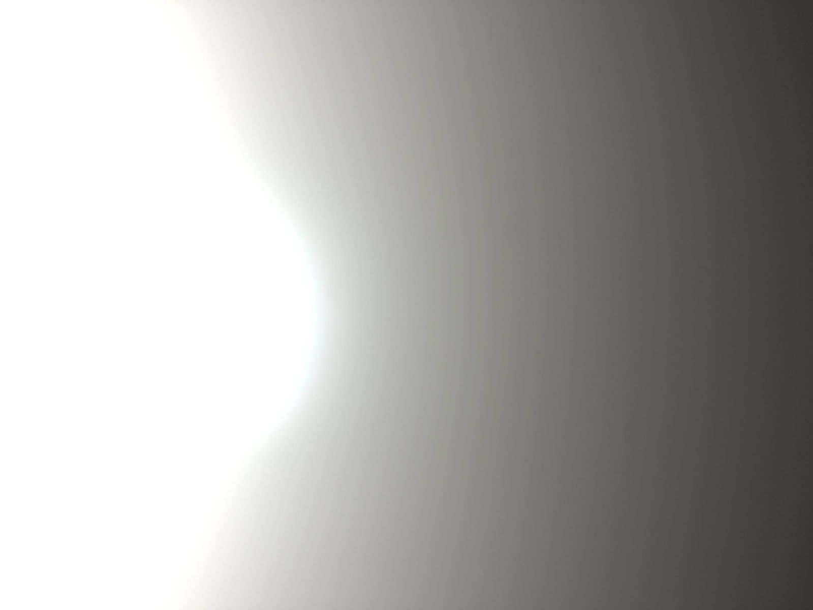 NjBottomBoi profile banner