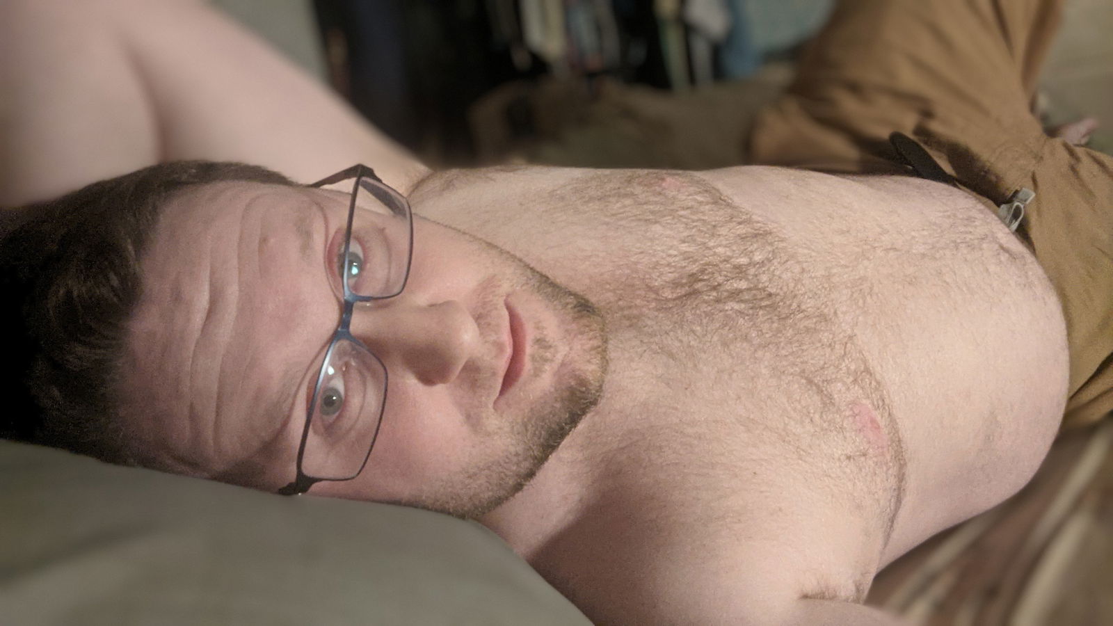 nmigaydad banner