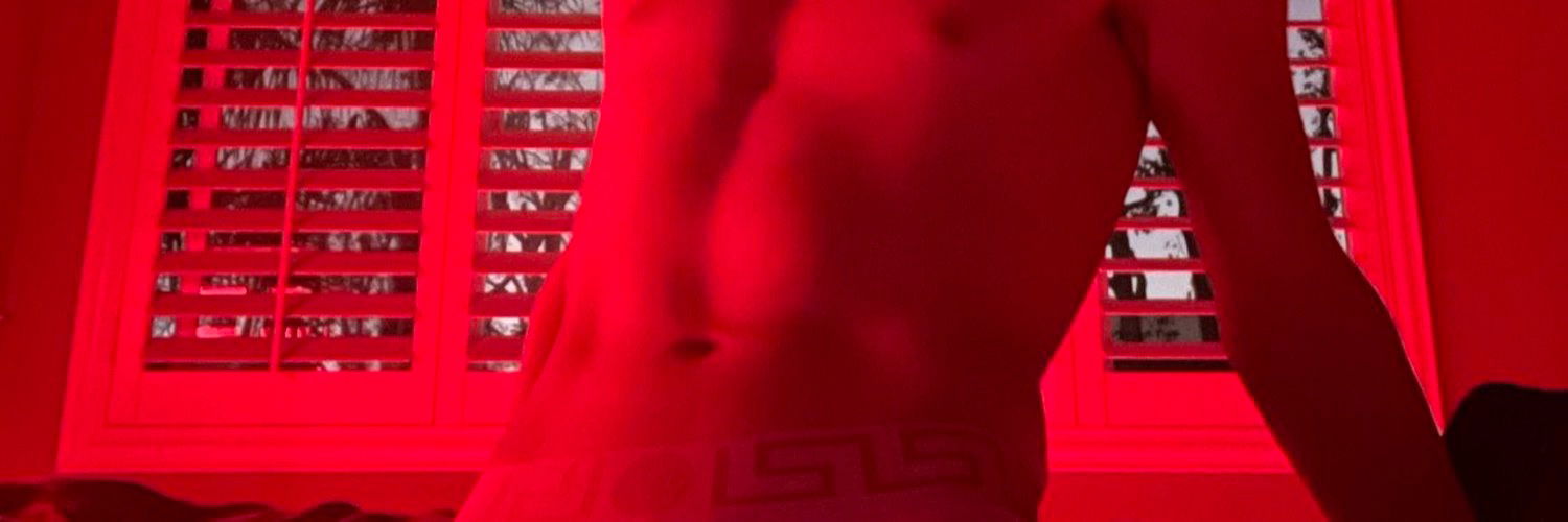 noah nutz 💦 profile banner