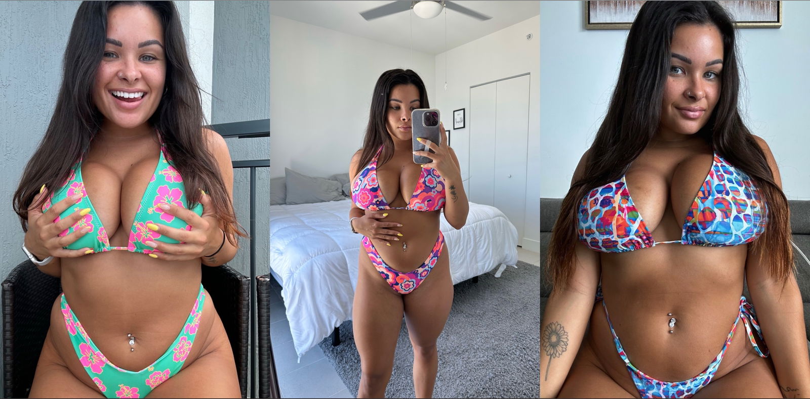 nobettertits banner
