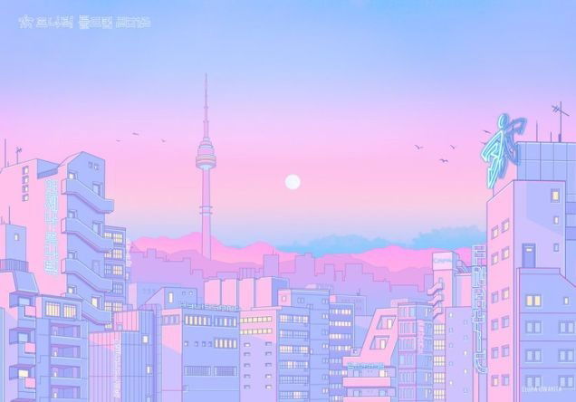 No Brand Girls profile banner
