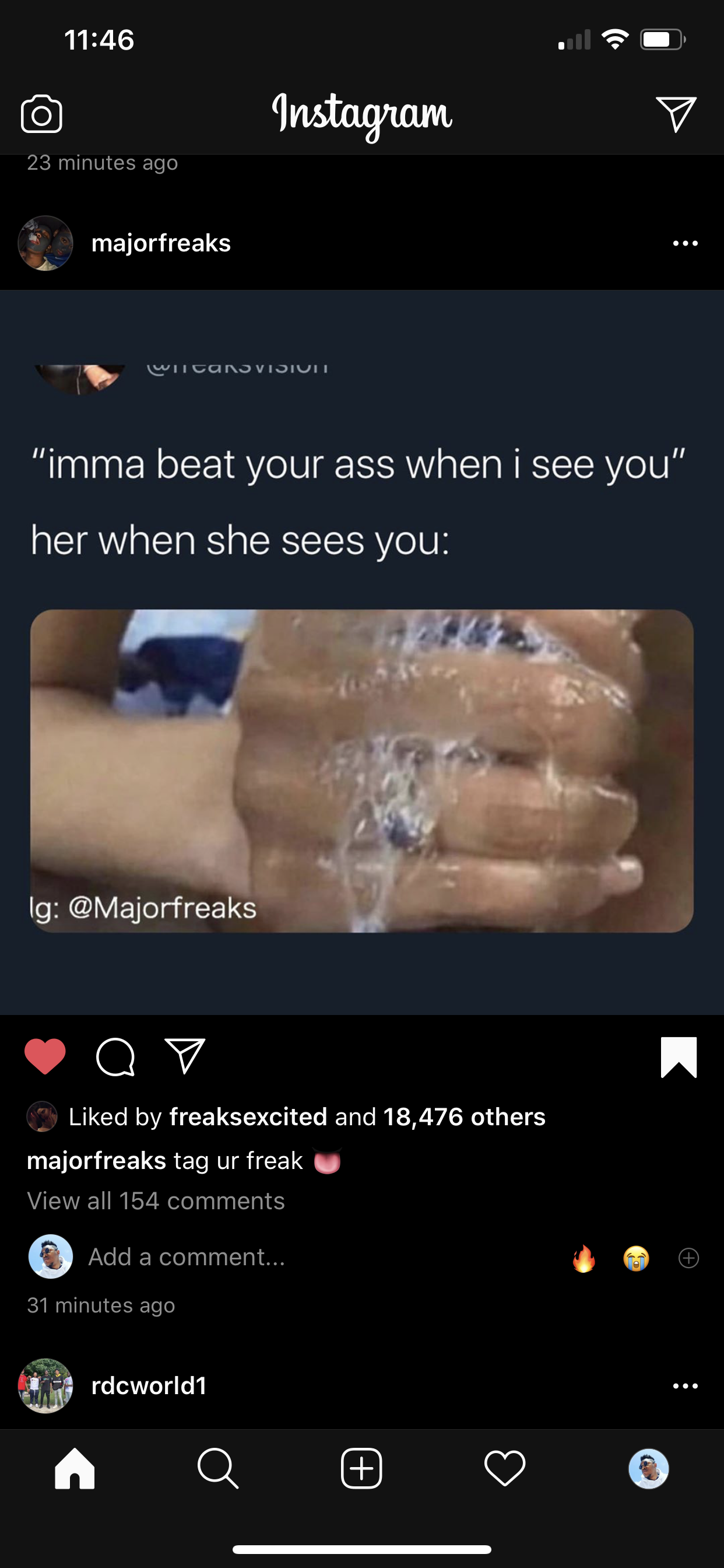 nodizzle profile banner