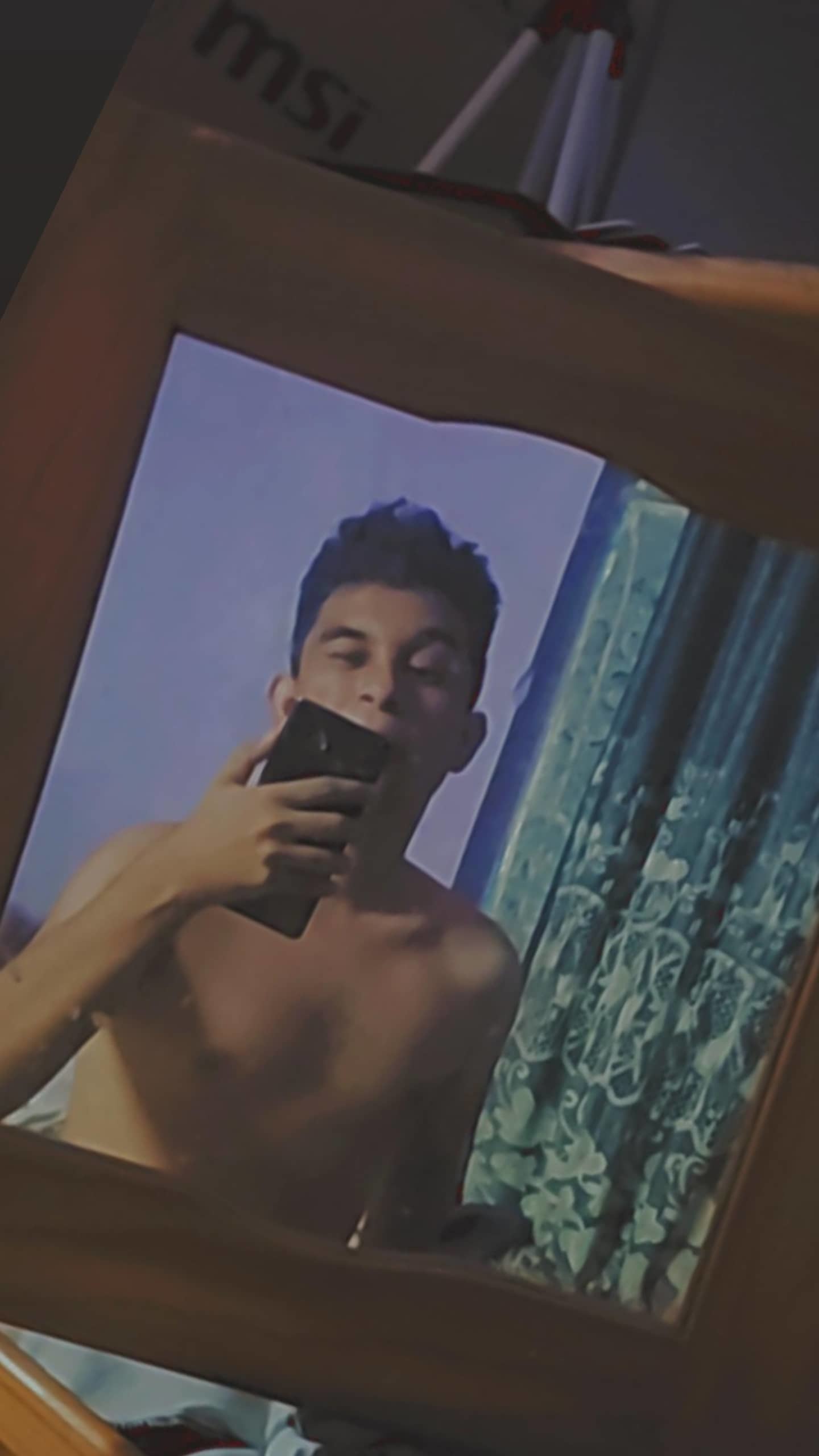 noe larios profile banner