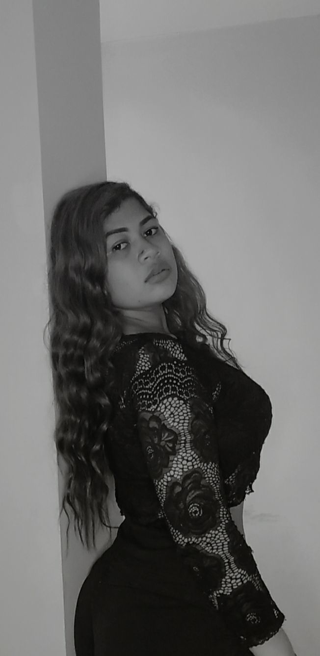 Noelia π profile banner