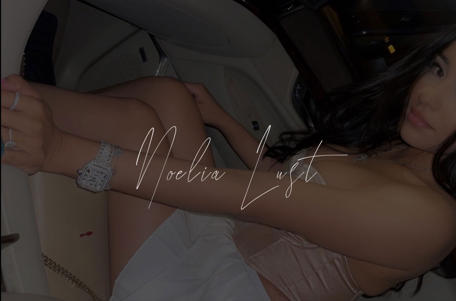 Noelialust profile banner