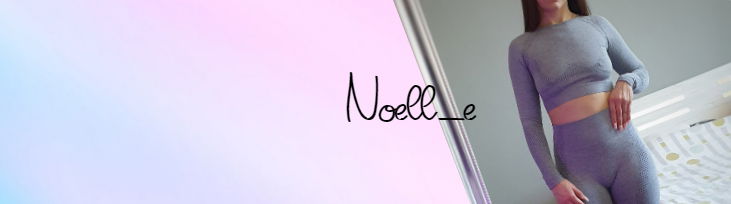 noell_e profile banner
