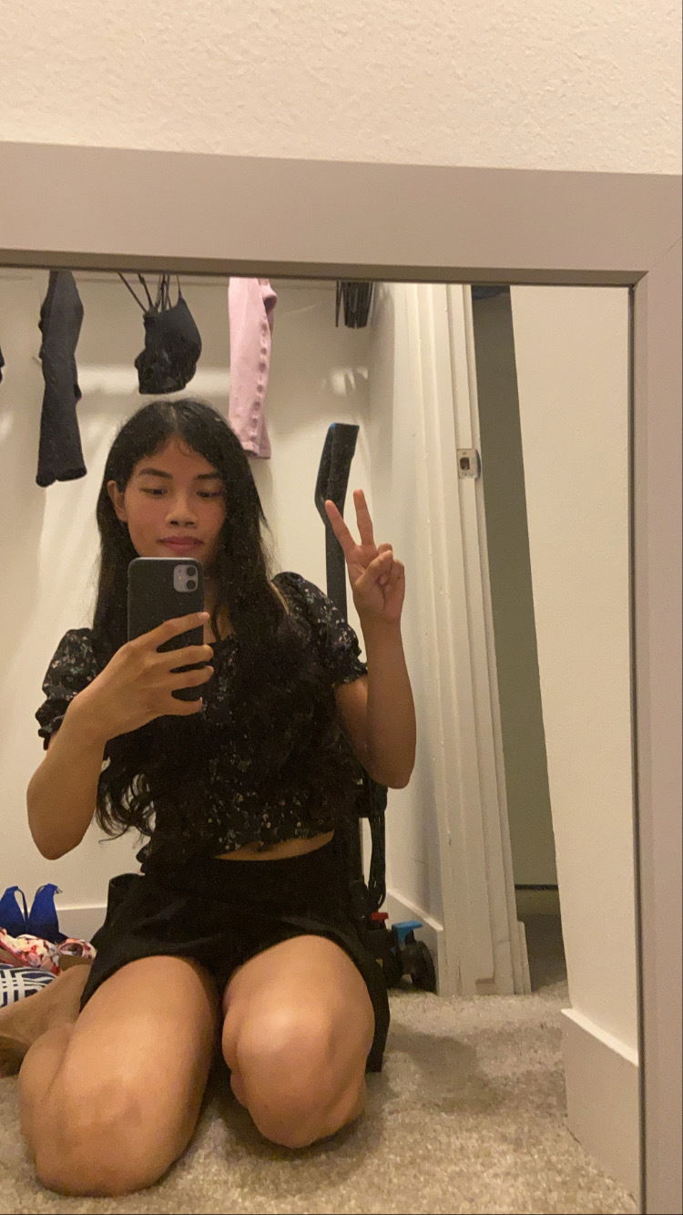 Noel profile banner