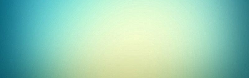 Louise profile banner