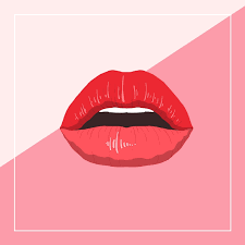 Katelyn🌴 profile banner