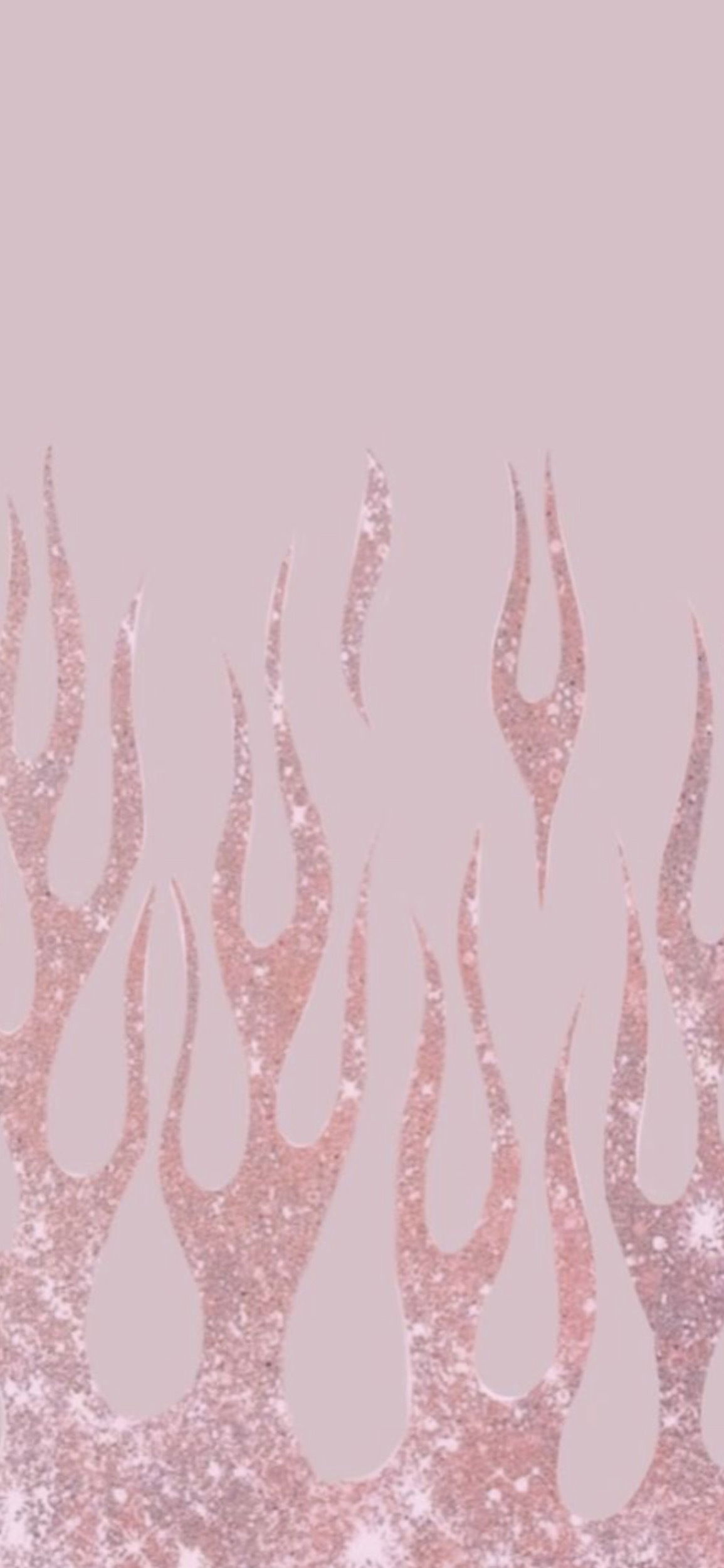 Rachel profile banner