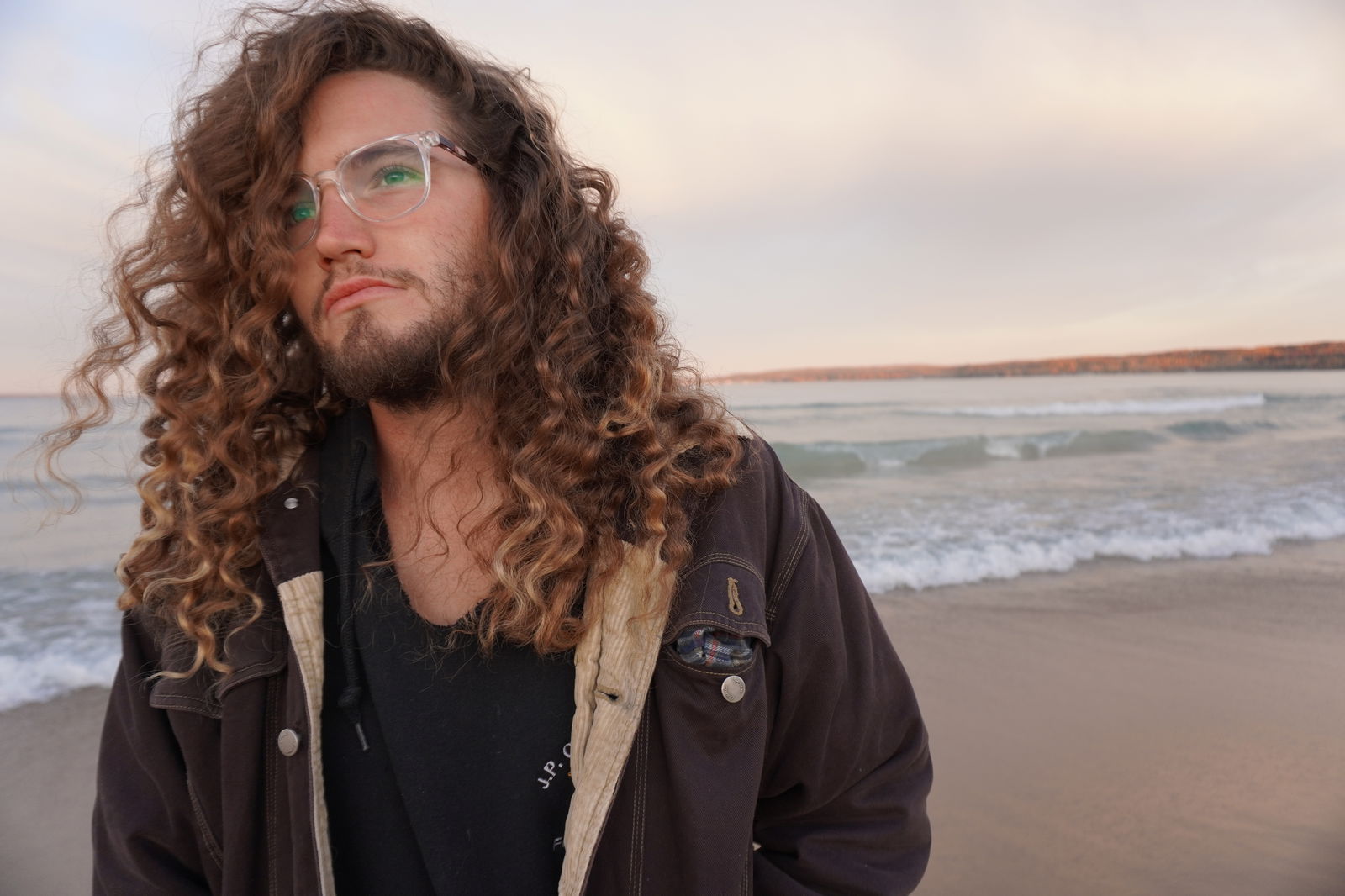 NotoriouslyFunky profile banner