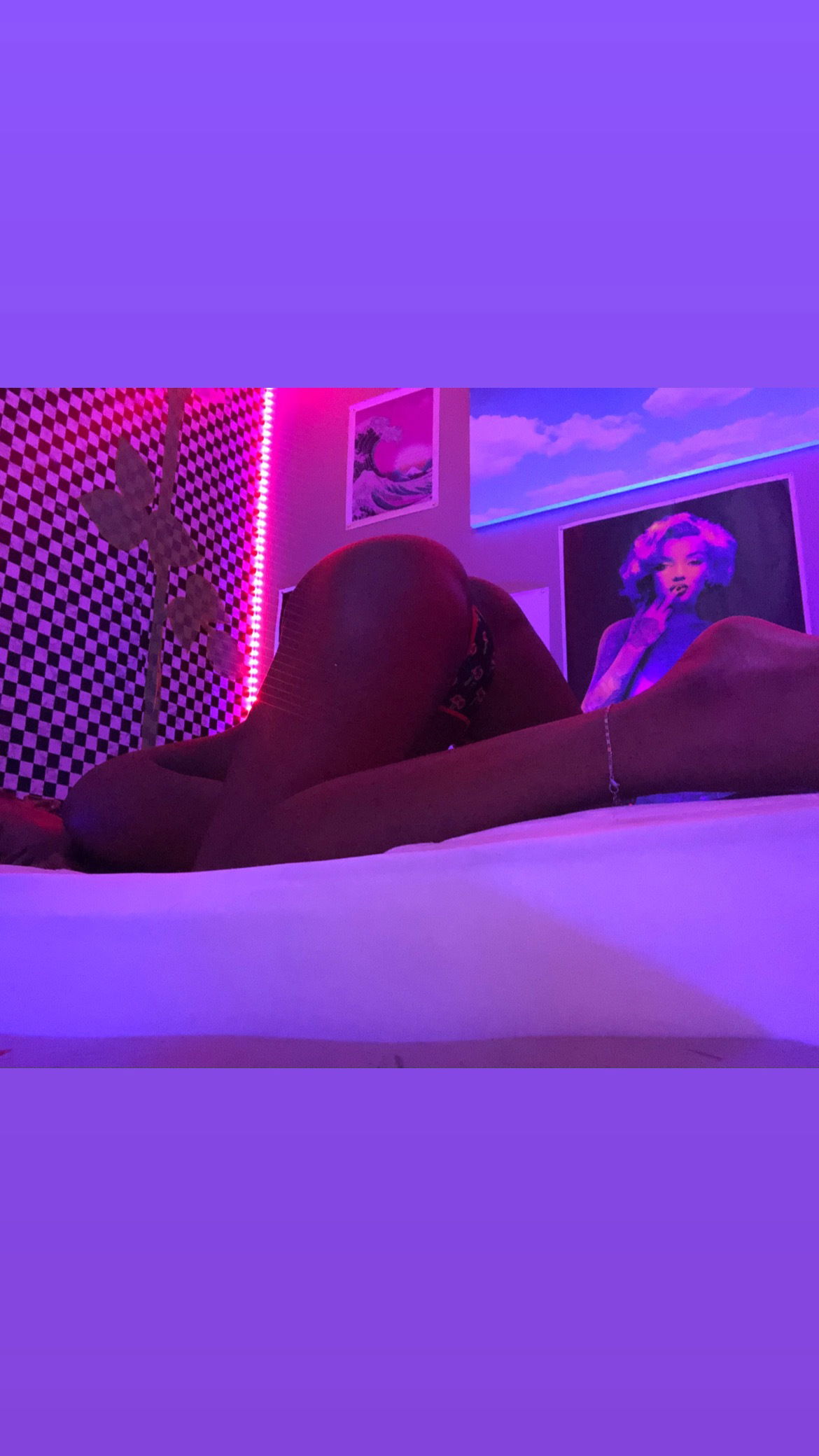 π§πΎββοΈπγ
πΈπͺπ¦π profile banner