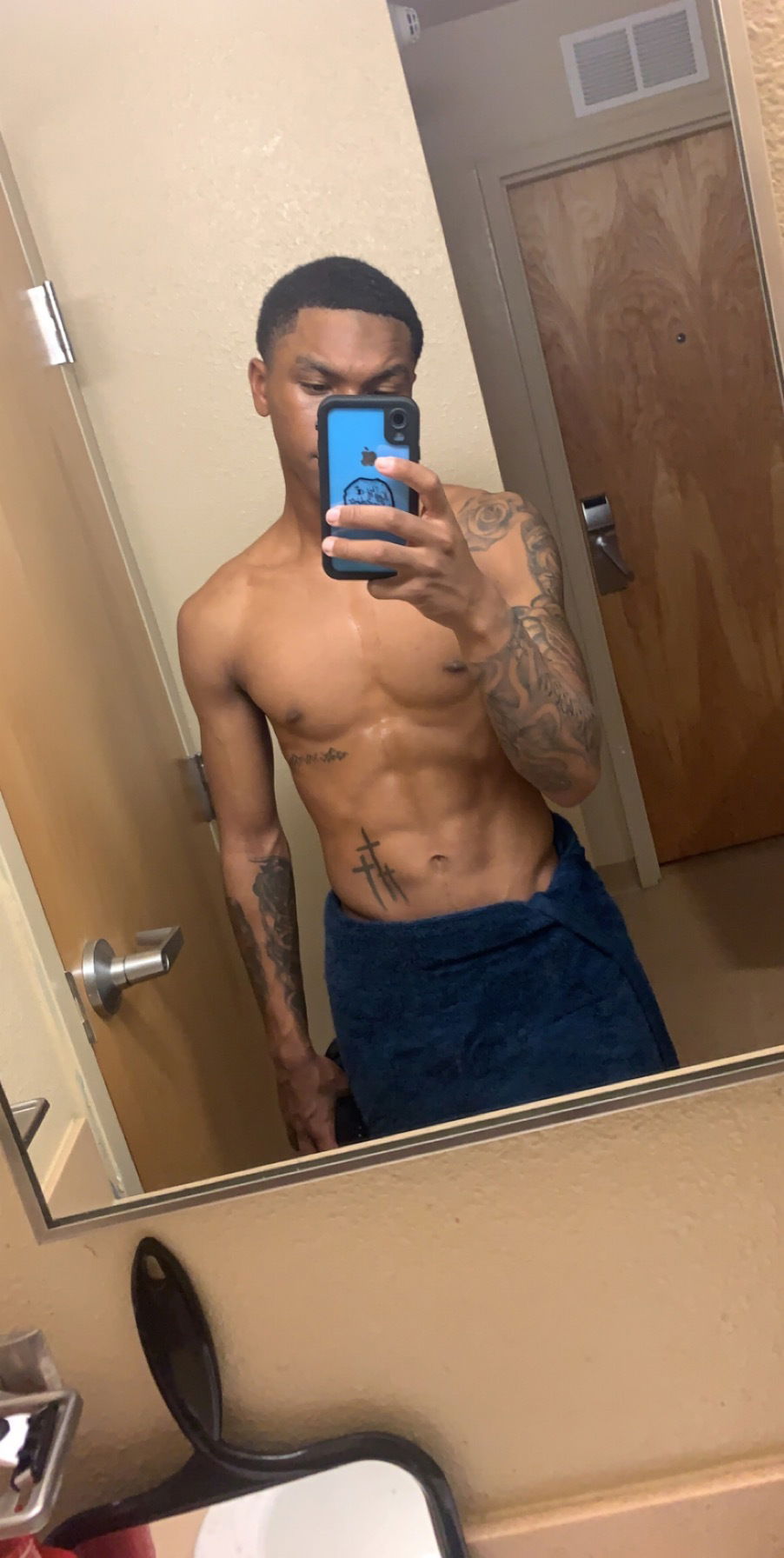 MISUNDERSTOOD💯🤷🏾♂️ profile banner