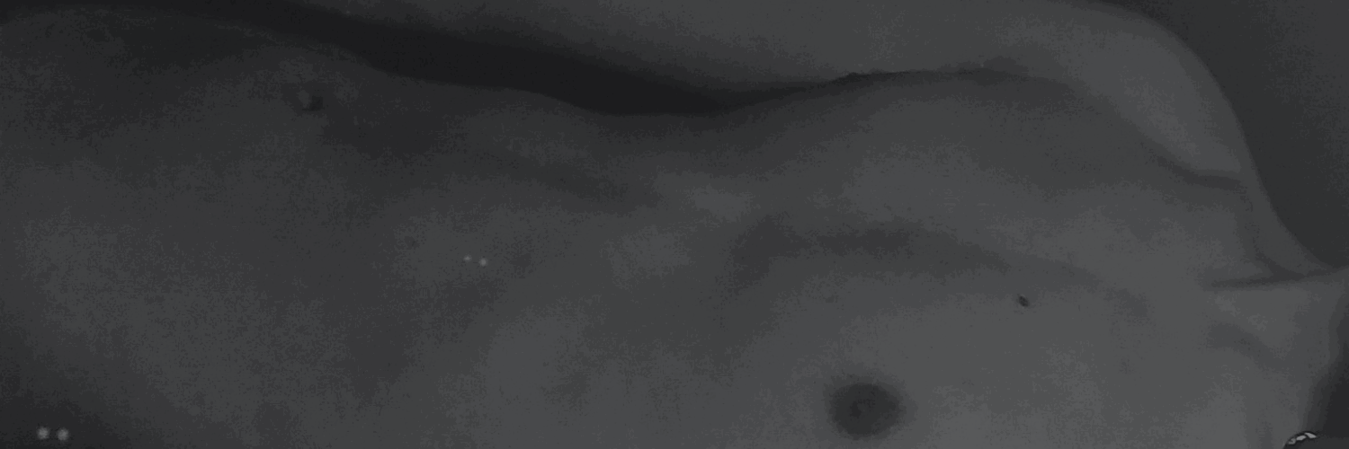 Nolan Mask profile banner