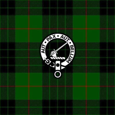 Nolgoth profile banner
