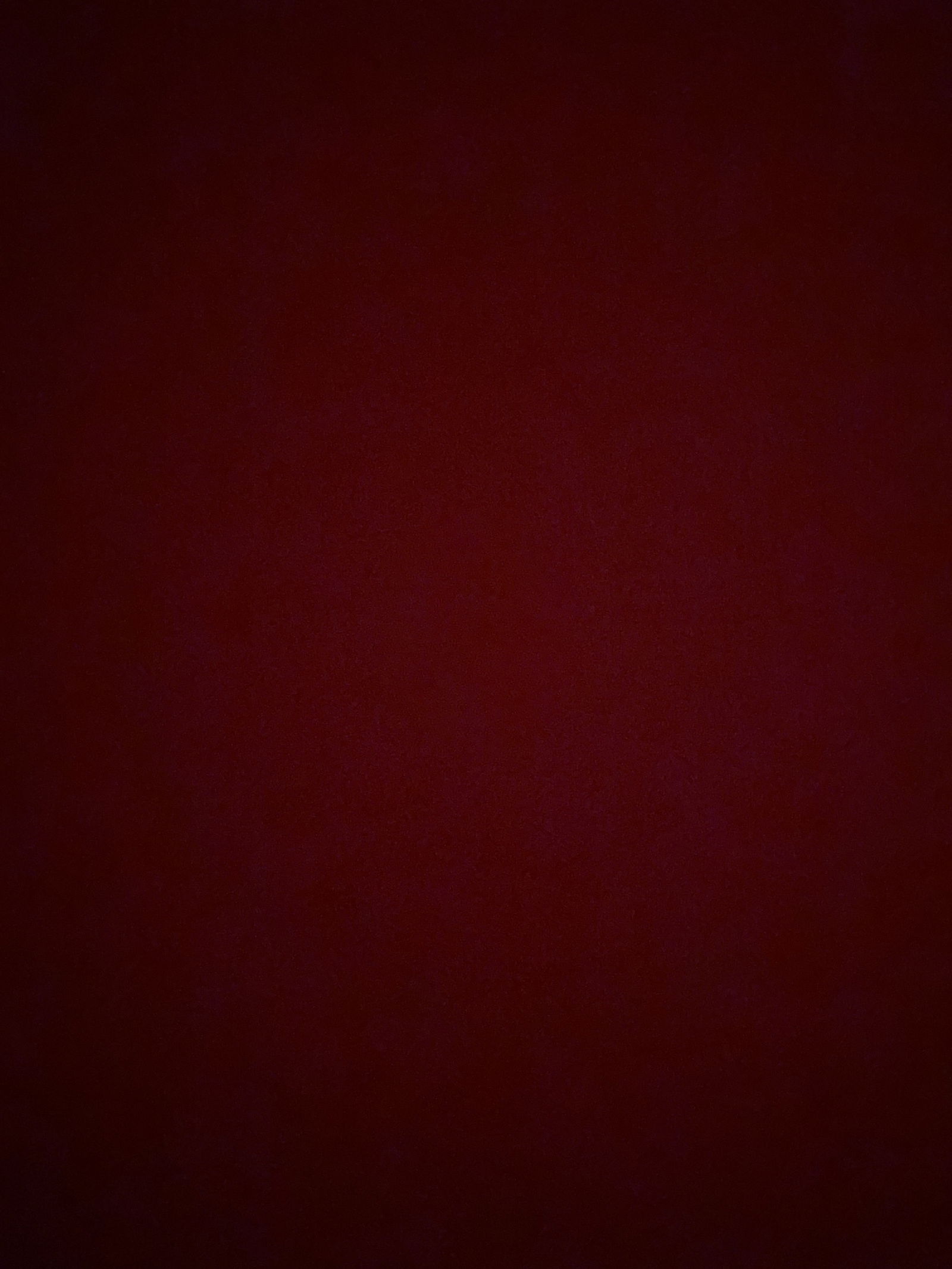 ๐ profile banner