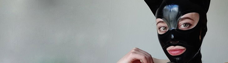 ππ profile banner
