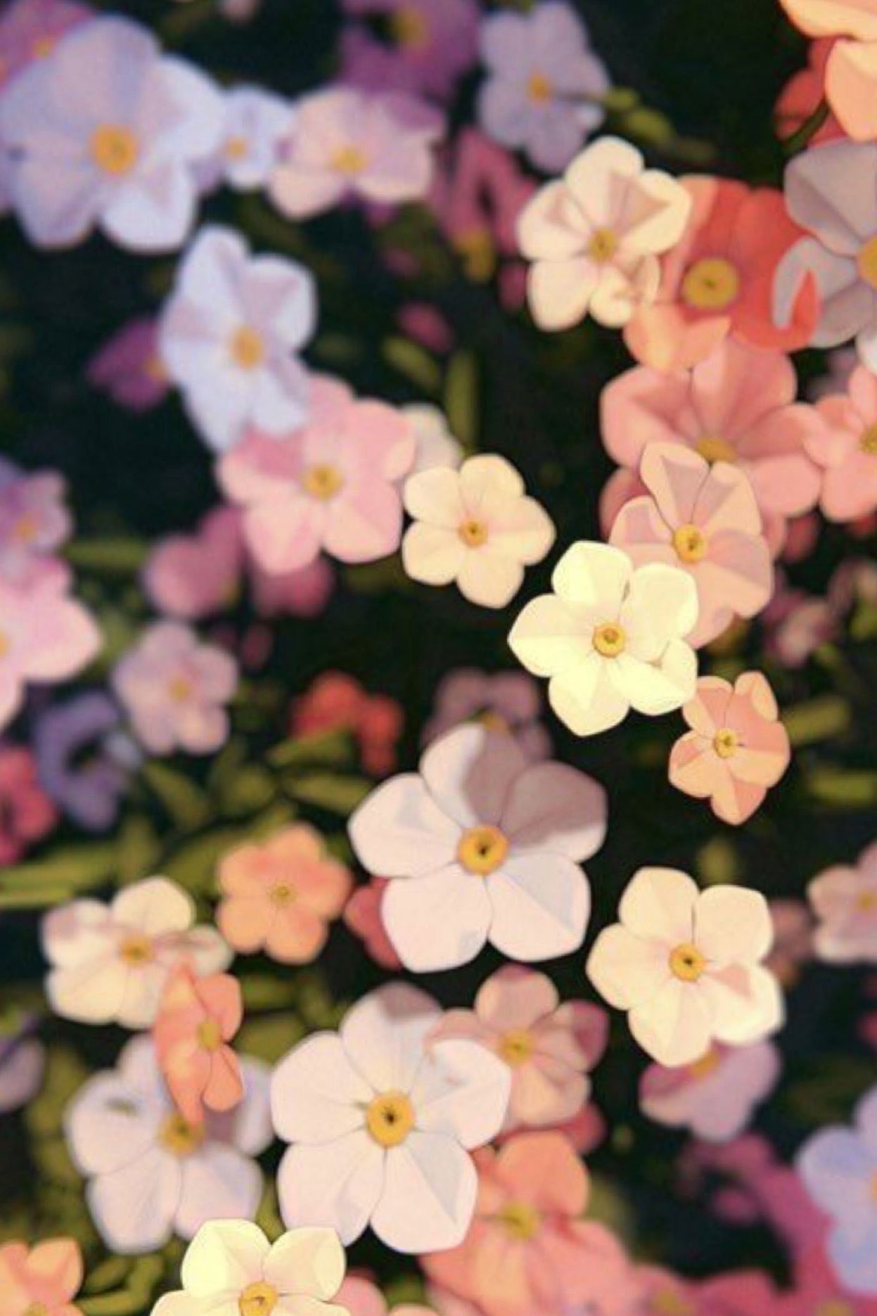 Nooeebb.xox profile banner