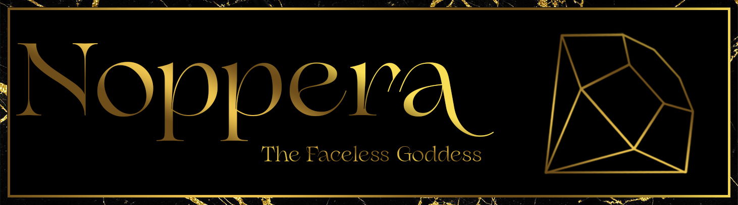 Noppera profile banner