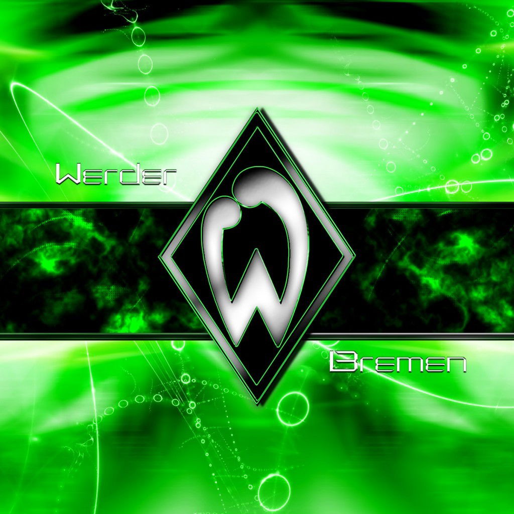 Norbert71 profile banner