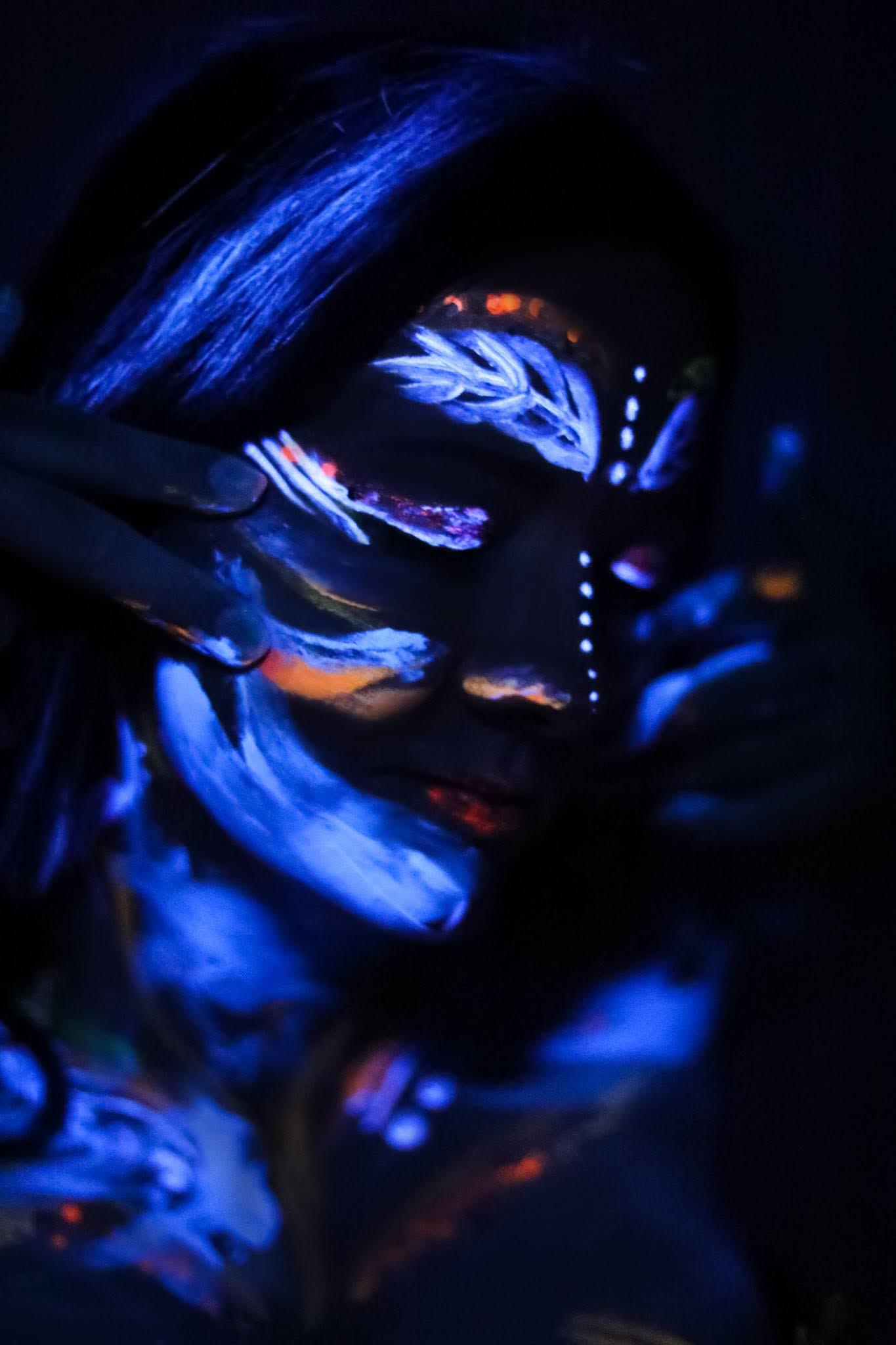 Keidy profile banner