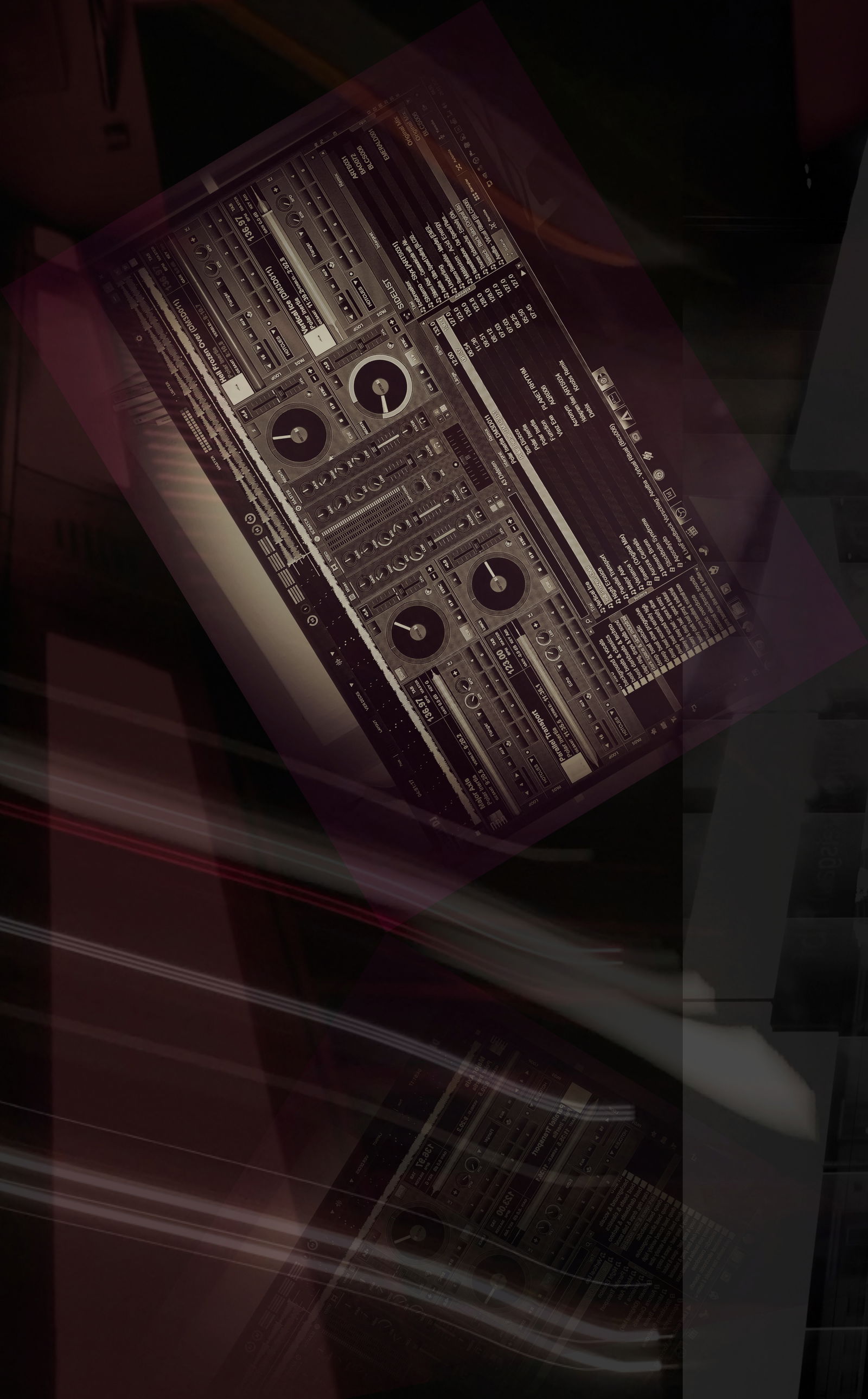 Noree87 profile banner
