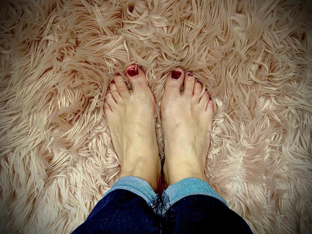 JJs Norfolk Feet profile banner